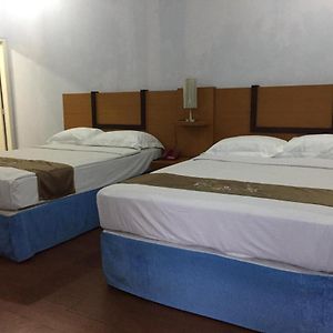 Kamar keluarga